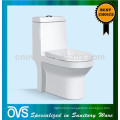 ovs foshan sanitary ware building materials supplier in uae closet A3005